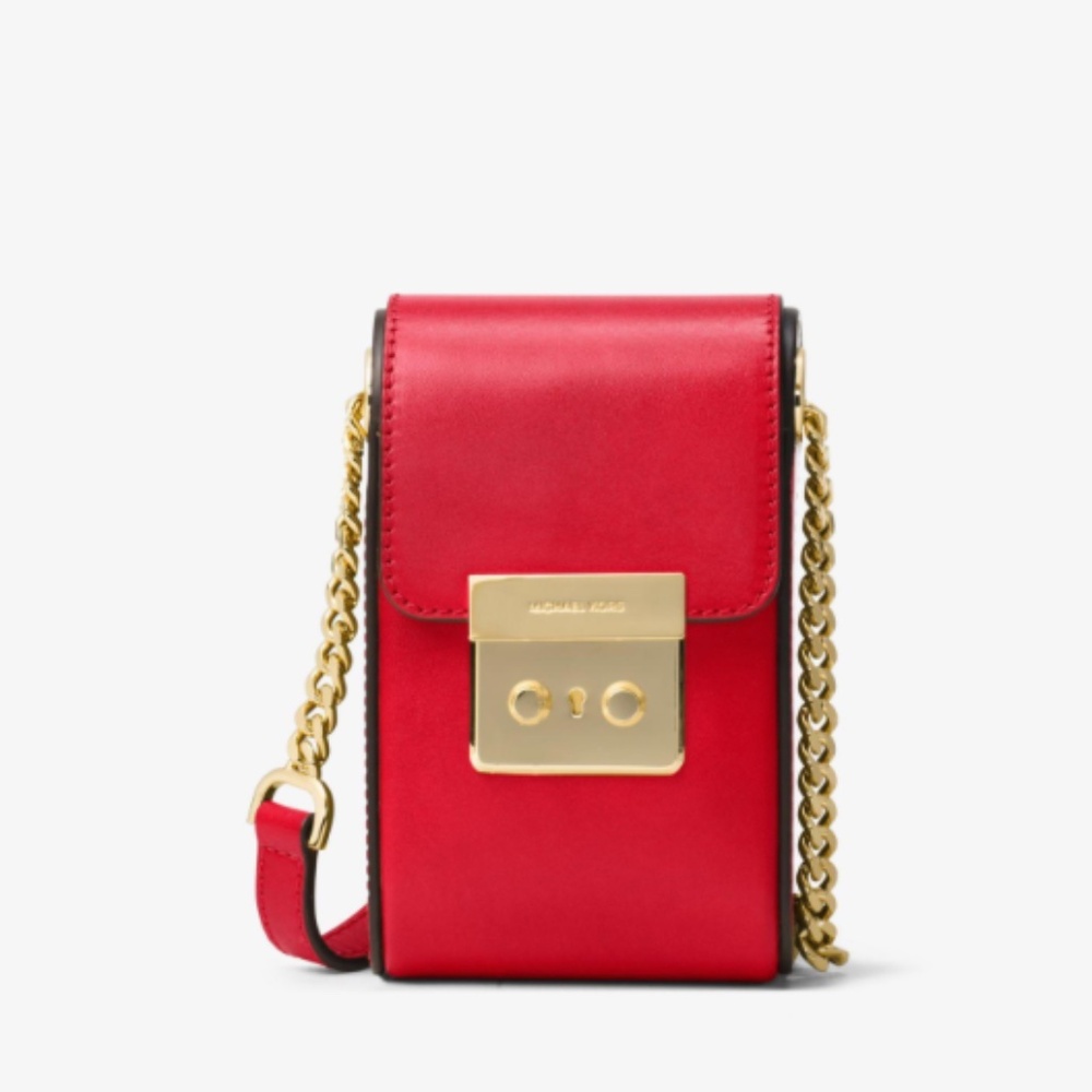 Michael Kors Scout Bag